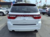 Used 2022 Dodge Durango GT image 5