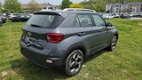 New 2025 Hyundai Venue SEL image 5
