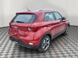 New 2025 Hyundai Venue Limited image 6