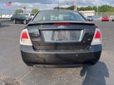 Used 2009 Ford Fusion SE image 5