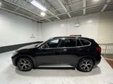 Used 2018 BMW X1 xDrive28i image 3