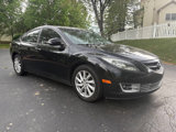 Used 2011 MAZDA MAZDA6 s image 3