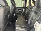 Used 2018 Jeep Wrangler Unlimited Sport S image 5