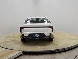 New 2025 Kia K4 GT-Line image 6