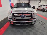 Used 2016 Ford F350 XLT w/ XLT Value Package image 5