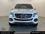Used 2016 Mercedes-Benz GLE 350 image 2