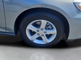 Used 2023 Chevrolet Malibu LS image 4