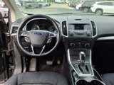 Used 2016 Ford Edge SEL w/ Class II Trailer Tow Package image 6