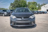 Used 2014 Toyota Corolla LE image 2
