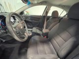 Used 2016 Chevrolet Cruze LT image 3