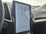 Certified 2022 Ford Edge SEL w/ Convenience Package image 4