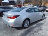 Used 2016 Lexus ES 350 w/ Luxury Package image 3