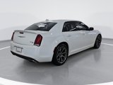 Used 2015 Chrysler 300 S image 3