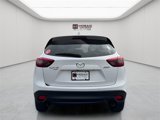 Used 2016 MAZDA CX-5 Grand Touring image 4