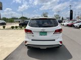 Used 2019 Hyundai Santa Fe XL SE w/ SE Premium Package 02 image 4