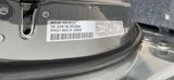 Used 2022 Chrysler Pacifica Touring-L image 5