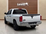 Used 2008 Dodge Ram 1500 Truck SLT w/ Trailer Tow Group image 4