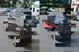 Used 2019 Chevrolet Equinox LS w/ LS Convenience Package image 4