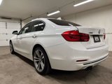 Used 2018 BMW 330i xDrive Sedan image 5