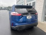 Used 2020 Ford Edge SE image 5