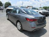 Used 2021 Nissan Sentra S image 6