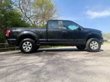 Used 2015 Ford F150 XL w/ Equipment Group 101A Mid image 5