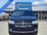 Used 2014 Dodge Grand Caravan SXT w/ UConnect Hands-Free Group image 2