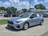 New 2025 Subaru Impreza 2.0i image 3