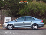 Used 2011 Volkswagen Jetta SE image 2