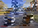 Used 2017 Kia Forte EX image 5