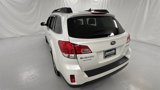 Used 2012 Subaru Outback 2.5i Limited w/ Moonroof Pkg image 5