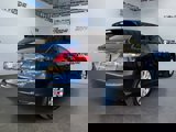 Used 2014 Toyota Venza LE image 5