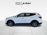 Used 2018 Hyundai Santa Fe Sport image 5