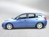 Used 2014 Subaru Impreza 2.0i Premium w/ All-Weather Package w/CVT image 4
