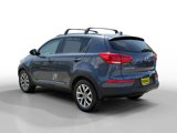 Used 2015 Kia Sportage LX image 3