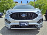 Used 2022 Ford Edge ST w/ Equipment Group 401A image 2