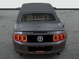 Used 2013 Ford Mustang Premium image 3
