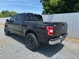 Used 2018 Ford F150 XLT image 3