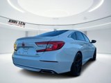 Used 2019 Honda Accord Sport image 3