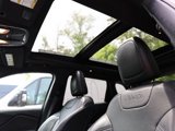 Used 2020 Jeep Cherokee High Altitude image 4
