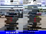 Certified 2019 Ford F150 XLT w/ Equipment Group 302A Luxury image 4