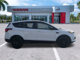 Used 2019 Ford Escape SE image 4