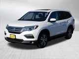 Used 2018 Honda Pilot EX-L image 3