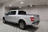 Used 2019 Ford F150 XLT w/ Equipment Group 302A Luxury image 5