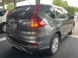 Used 2015 Honda CR-V EX-L image 5