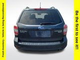 Used 2014 Subaru Forester 2.5i Premium w/ All-Weather Package image 4
