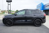 Used 2021 GMC Terrain SLT w/ Elevation Edition image 2