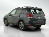 Used 2021 Subaru Forester Limited w/ Popular Package #3 image 3