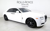 Used 2014 Rolls-Royce Ghost image 5