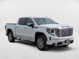Used 2024 GMC Sierra 1500 Denali image 3